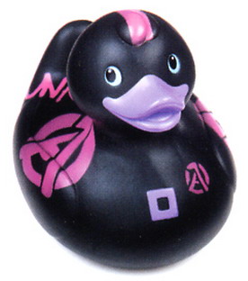 Punk.jpeg
