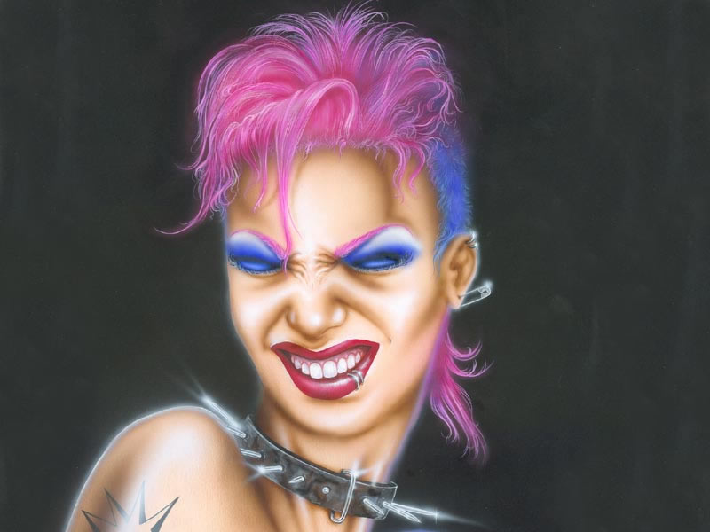 punk.jpg