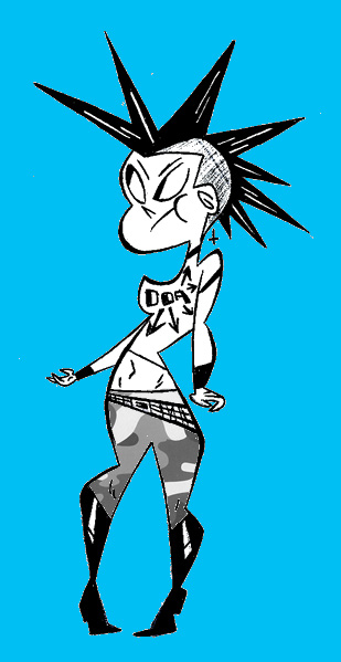 punk girl2.jpg