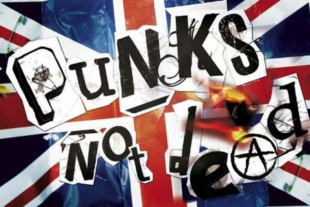 punk not dead.jpg