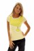 be627a15d9888cdbdd1ec2a734da4bfa.image.266x400.jpg